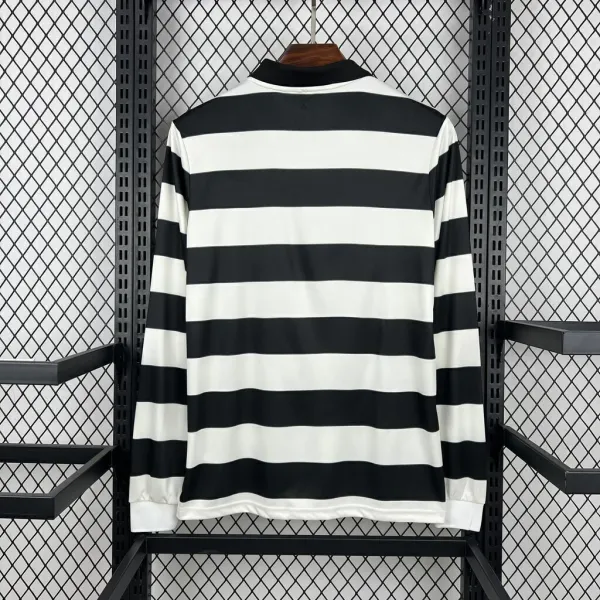 Juventus_4th_Long_Sleeves_Jersey_2025/26