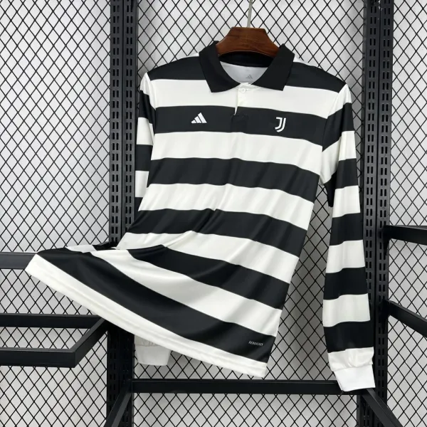Juventus_4th_Long_Sleeves_Jersey_2025/26