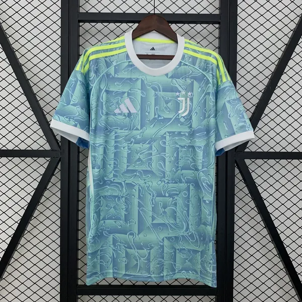 Juventus_Away_25-26