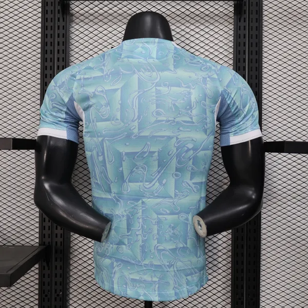 Juventus_Away_25-26_[Player_Version]