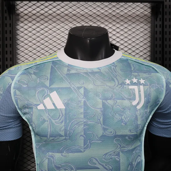 Juventus_Away_25-26_[Player_Version]