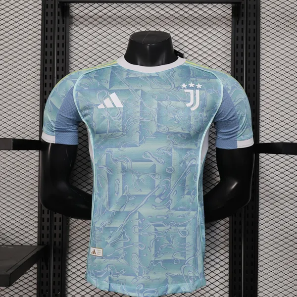 Juventus_Away_25-26_[Player_Version]