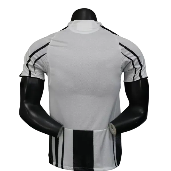 Juventus_Home_2025-26_[PLAYER_VERSION]