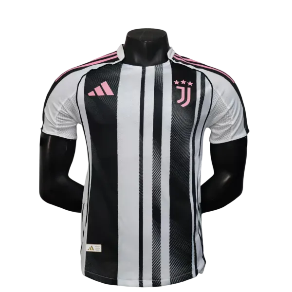 Juventus_Home_2025-26_[PLAYER_VERSION]