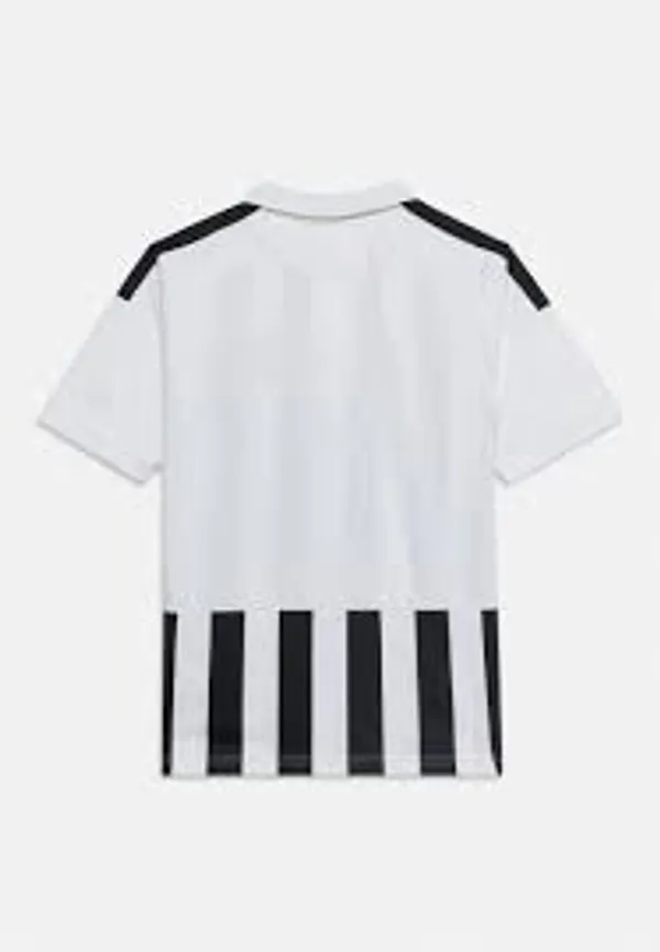 Juventus_Home_26/27_(Player_version)
