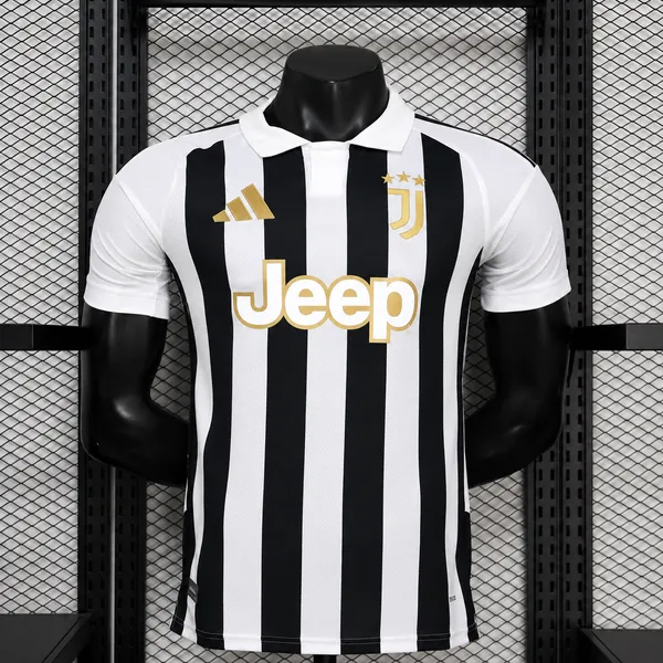 Juventus_Home_26/27_(Player_version)