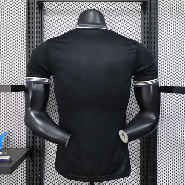 Juventus_Third_25-26_[Player_Version]_Black