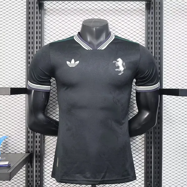 Juventus_Third_25-26_[Player_Version]_Black