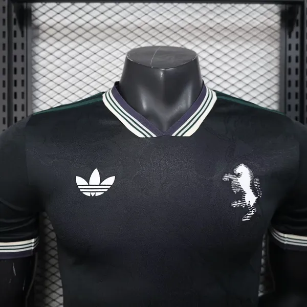Juventus_Third_25-26_[Player_Version]_Black