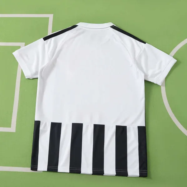 Juventuus_26/27_Home_Fan_Version