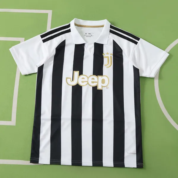 Juventuus_26/27_Home_Fan_Version