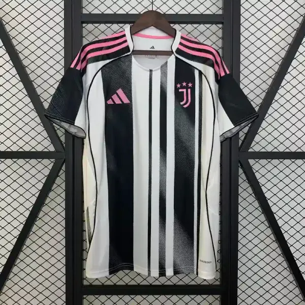 Juvetus_Home_2025-26
