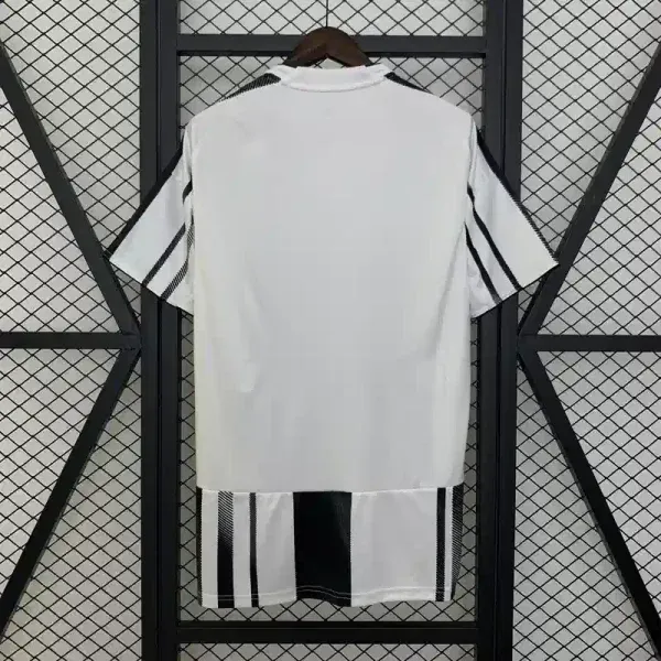 Juvetus_Home_2025-26