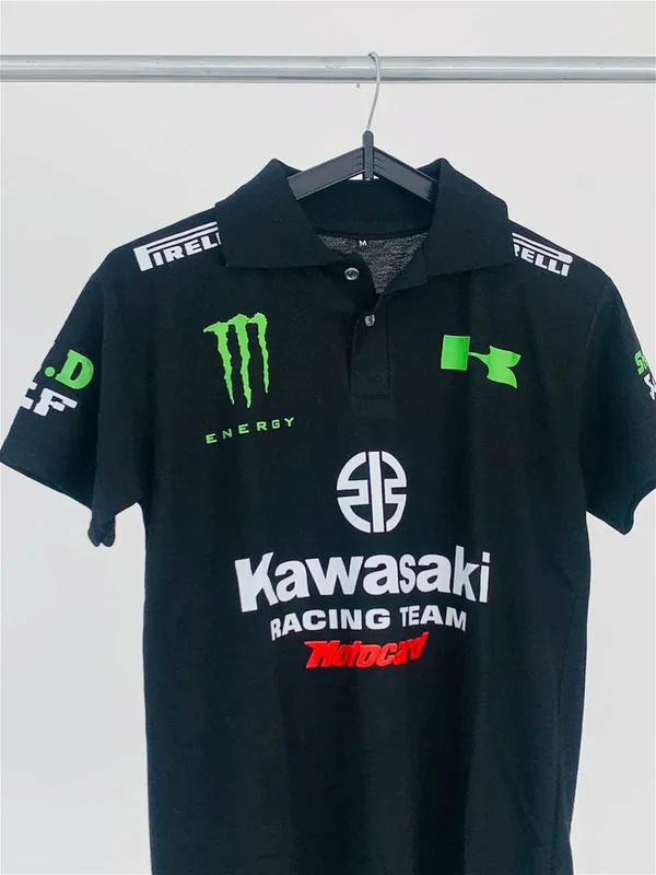 KTR_Polo_Black