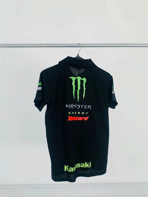 KTR_Polo_Black