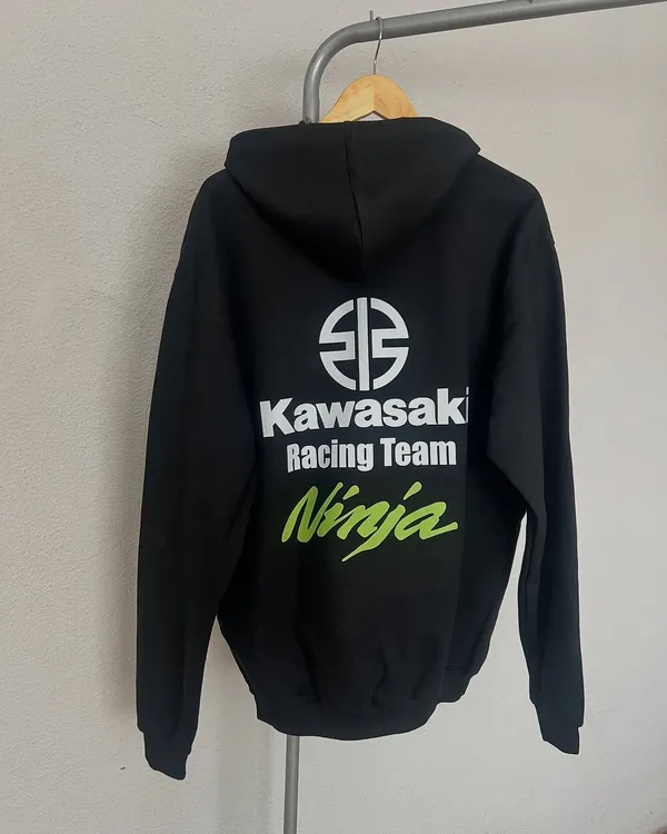 KTR_Ninja_Hoodie