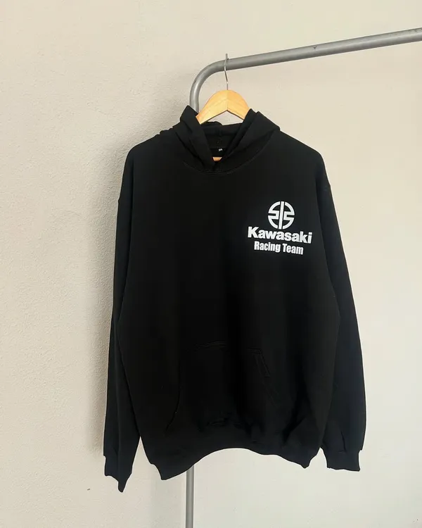 KTR_Ninja_Hoodie