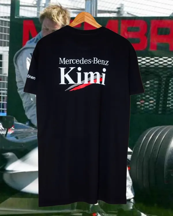 Kimi_Räikkönen_McLaren_Classic_T_shirt