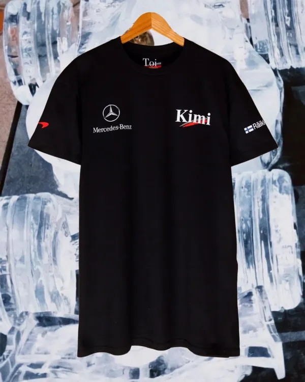 Kimi_Räikkönen_McLaren_Classic_T_shirt