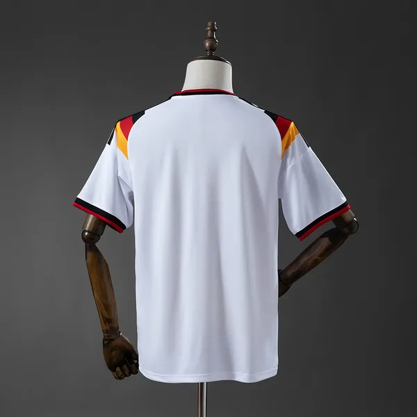 Germany_Home_2025-26