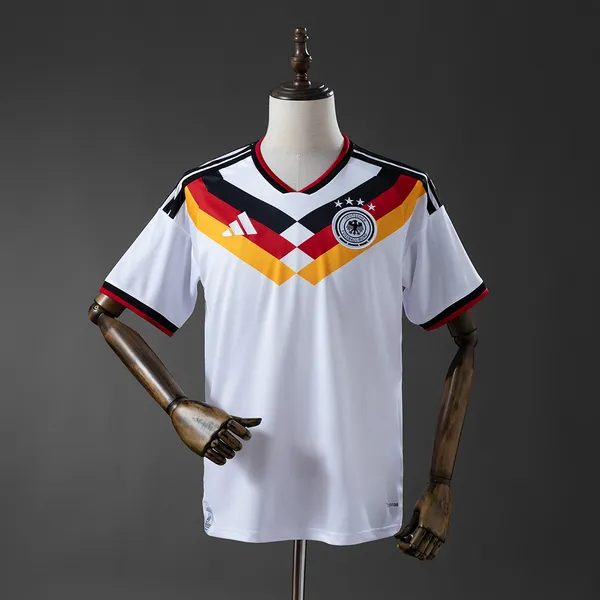 Germany_Home_2025-26