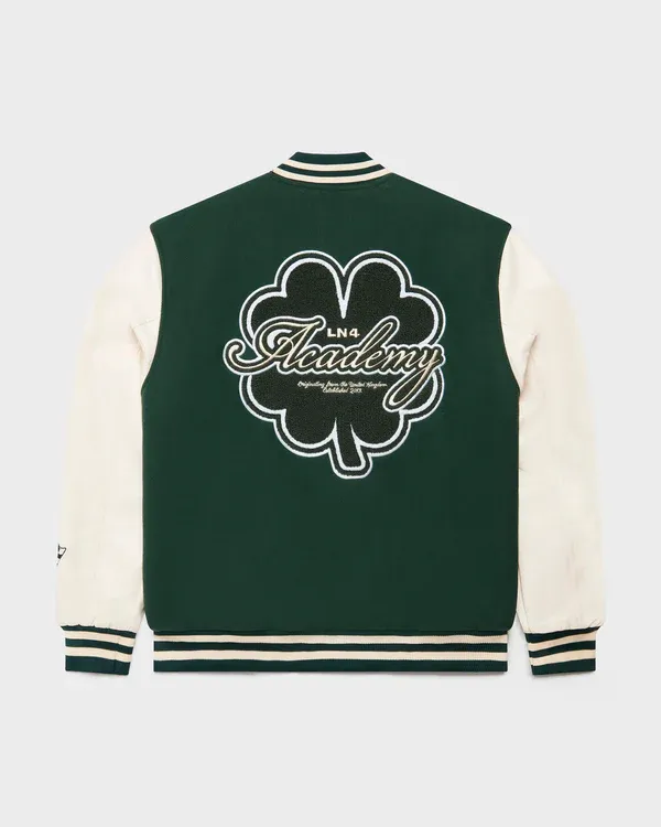 Lando_Norris_Varsity_Jacket_[Limited_Edition]