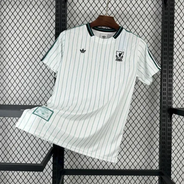 Liverpool_25/26_Terrace_Icons_Jersey