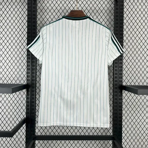 Liverpool_25/26_Terrace_Icons_Jersey