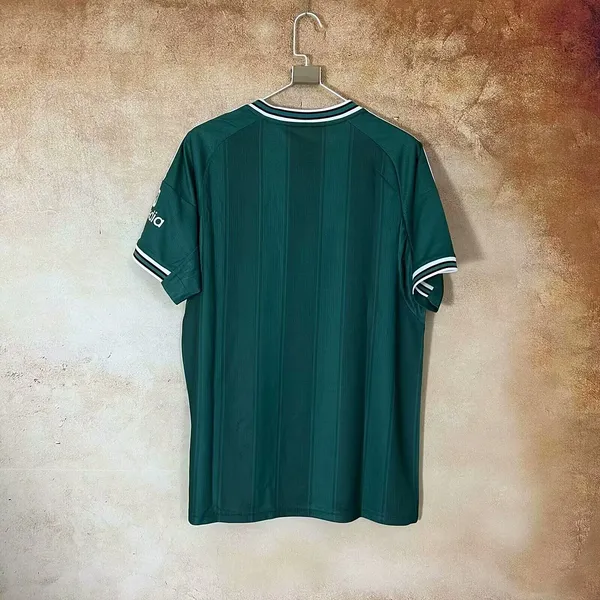 Liverpool_Alternate_25-26_Green