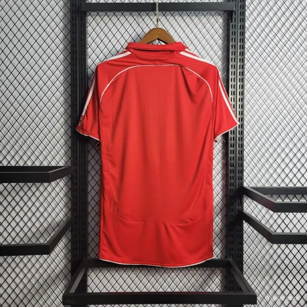 Liverpool_Home_2006/07