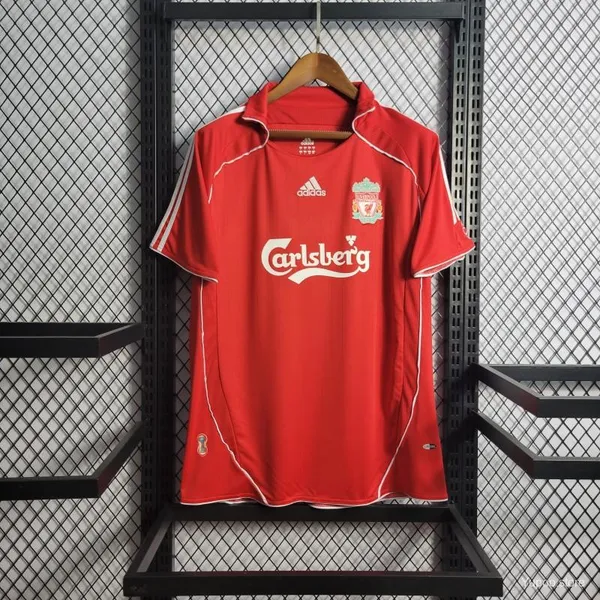 Liverpool_Home_2006/07