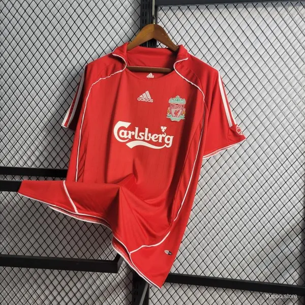 Liverpool_Home_2006/07