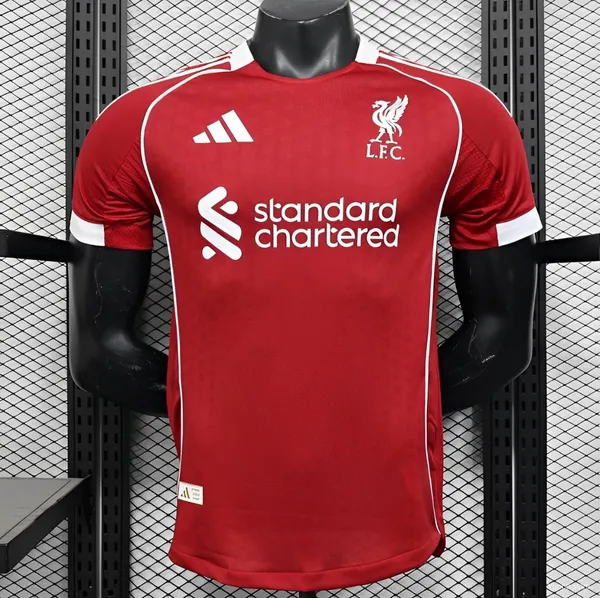 Liverpool_Home_2025-26_[PLAYER_VERSION]