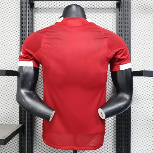 Liverpool_Home_2025-26_[PLAYER_VERSION]