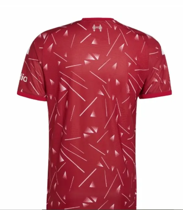 Liverpool_Home_26/_27_(Player_version)