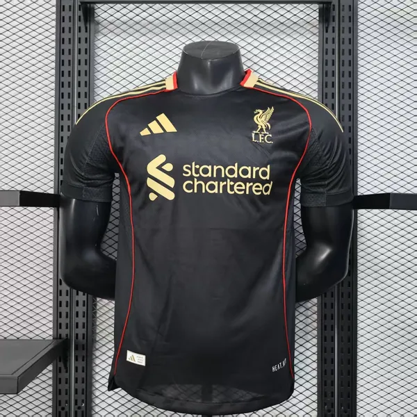 Liverpool_Third_25-26_[Player_Version]