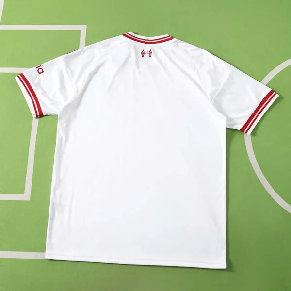 Liverpoool_26/27_Away_Fan_Version