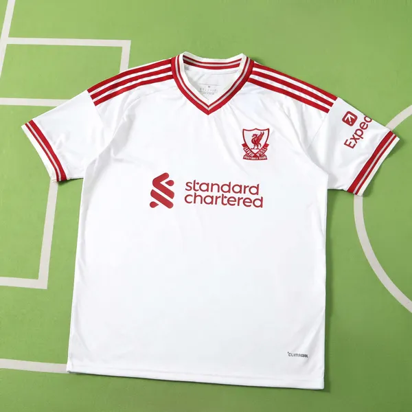 Liverpoool_26/27_Away_Fan_Version