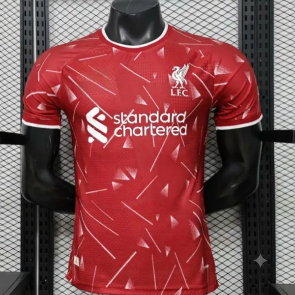 Liverpoool_26/27__Home_Special_Edition_Jersey