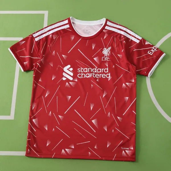 Liverpoool_Home_26/27_Fan_Master_Version_