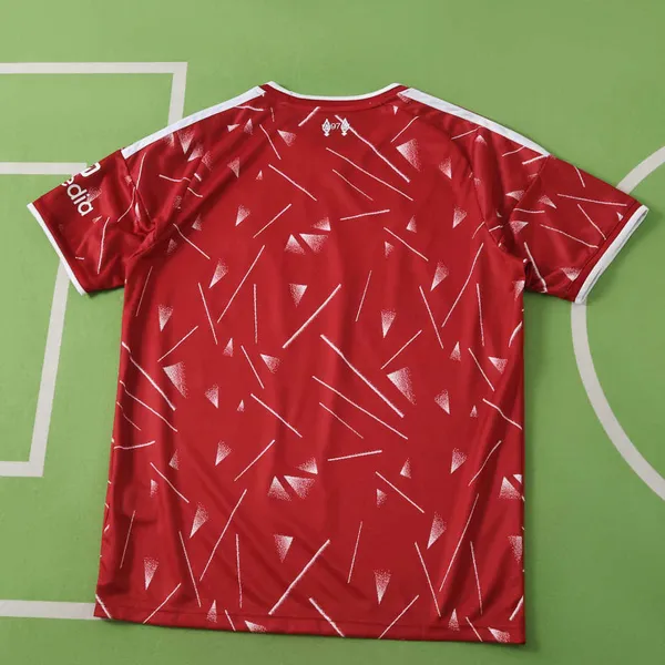 Liverpoool_Home_26/27_Fan_Master_Version_