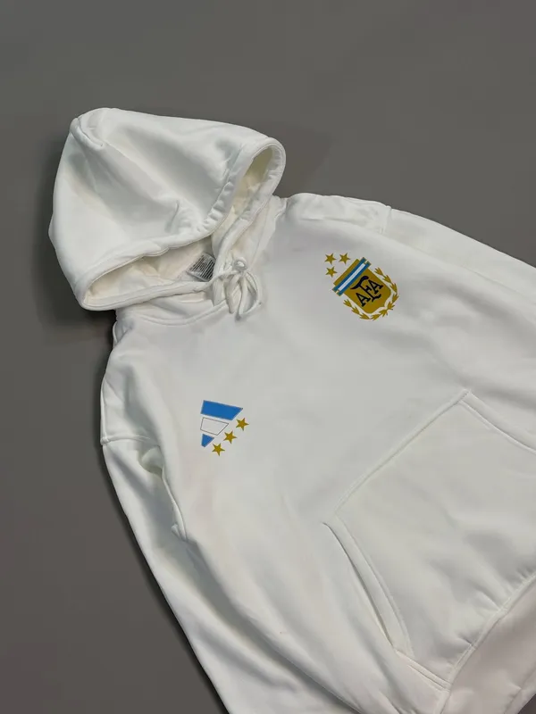 MESSI_10_x_Argentina_3_Star_White_Hoodie