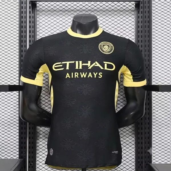 Mancheester_City_F.C._26/27_Away_Player_Version