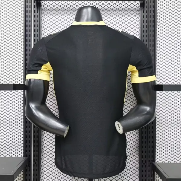 Mancheester_City_F.C._26/27_Away_Player_Version