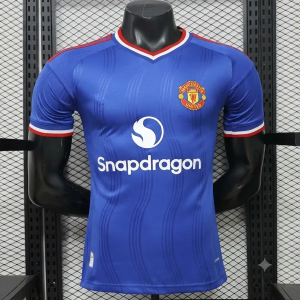 Mancheester_United_Away_26/27_Blue_Special_Edition