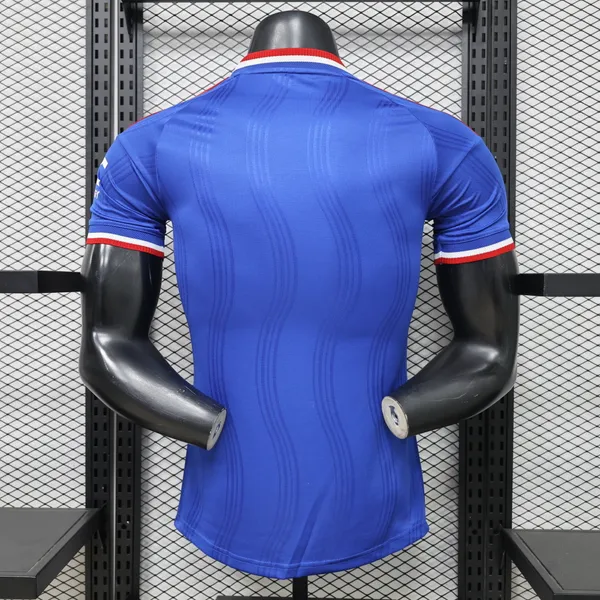 Mancheester_United_Away_26/27_Blue_Special_Edition