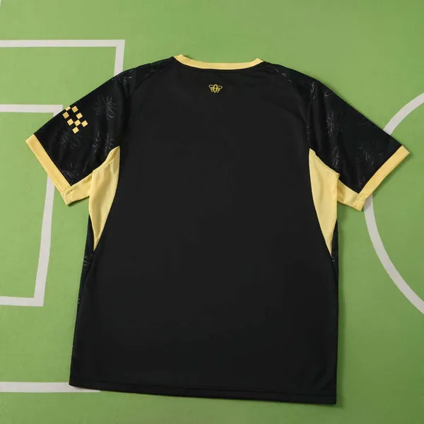 Manchesteer_City_26/27__Away_Fan_Version