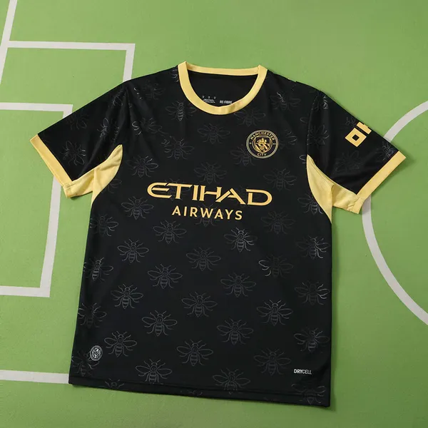 Manchesteer_City_26/27__Away_Fan_Version