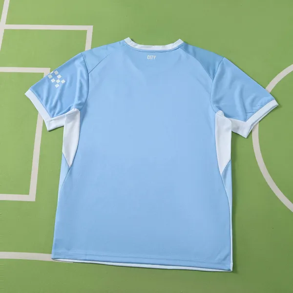 Manchesteer_City_Home_26/27_Fan_Version__
