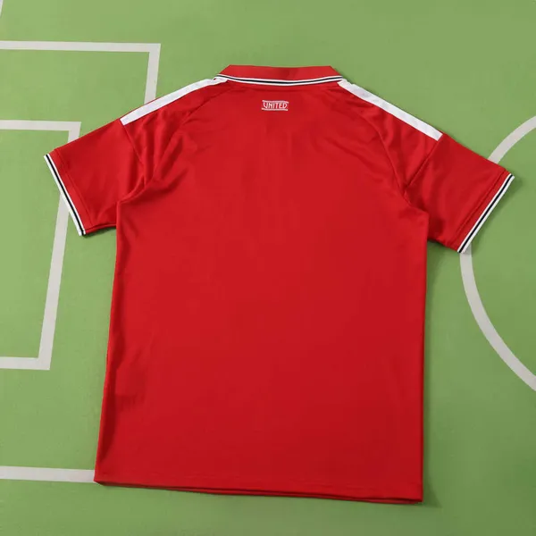 Manchesteer_United_26/27__F.C._Home_Fan_Version